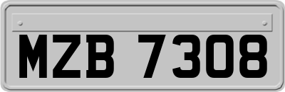 MZB7308