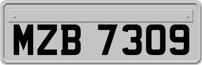 MZB7309