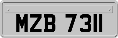 MZB7311