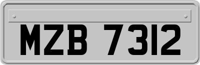MZB7312