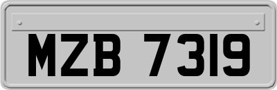 MZB7319