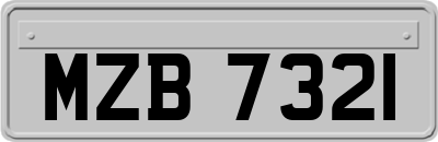 MZB7321