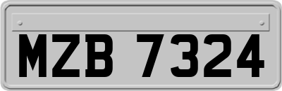 MZB7324