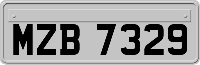 MZB7329