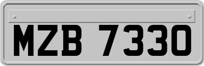 MZB7330