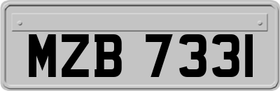 MZB7331