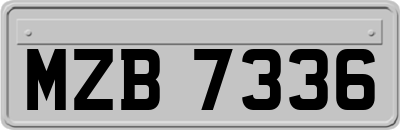 MZB7336