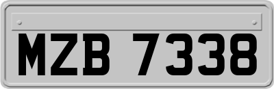 MZB7338