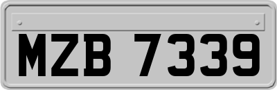 MZB7339