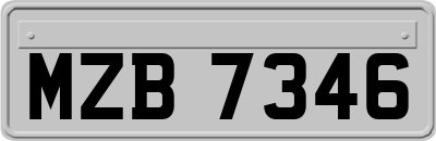 MZB7346