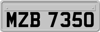 MZB7350