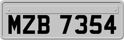 MZB7354