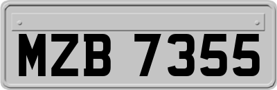 MZB7355