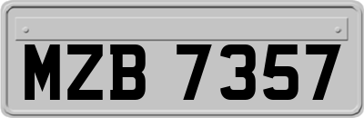 MZB7357