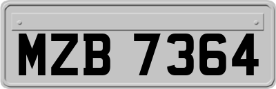 MZB7364