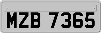MZB7365