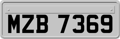 MZB7369