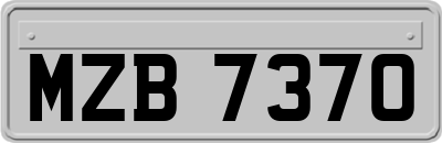MZB7370