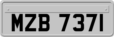 MZB7371
