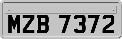 MZB7372