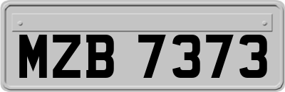 MZB7373