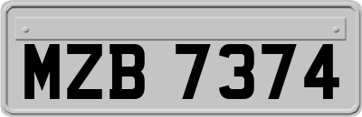 MZB7374