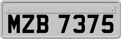 MZB7375