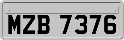 MZB7376