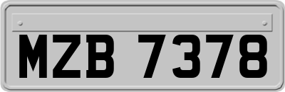 MZB7378