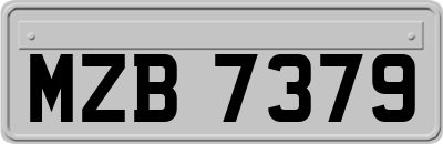 MZB7379