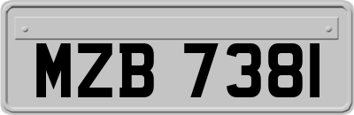 MZB7381
