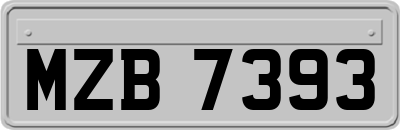 MZB7393