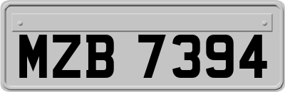 MZB7394