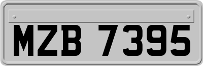 MZB7395