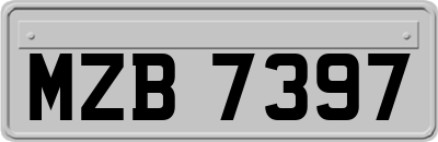 MZB7397