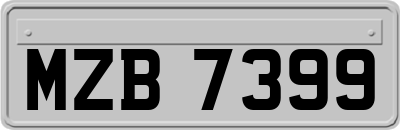 MZB7399