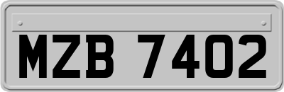 MZB7402