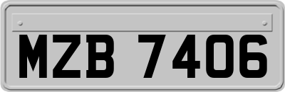 MZB7406