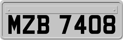 MZB7408