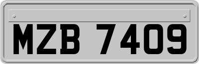 MZB7409