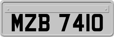 MZB7410