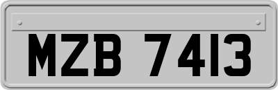 MZB7413