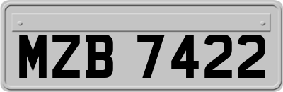 MZB7422