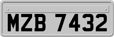 MZB7432
