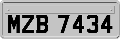 MZB7434
