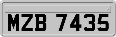 MZB7435