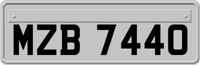MZB7440