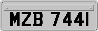 MZB7441