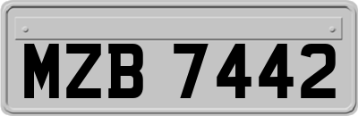 MZB7442