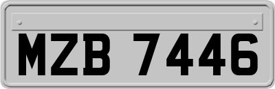 MZB7446